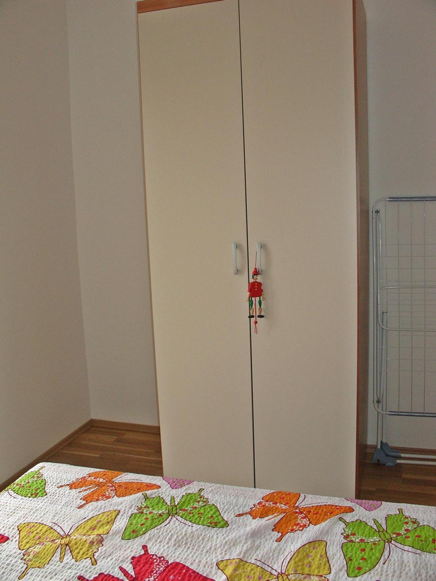 Apartment Bura Šibenik Cameră foto